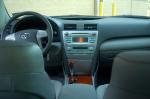 Toyota Camry XLE 2009 года